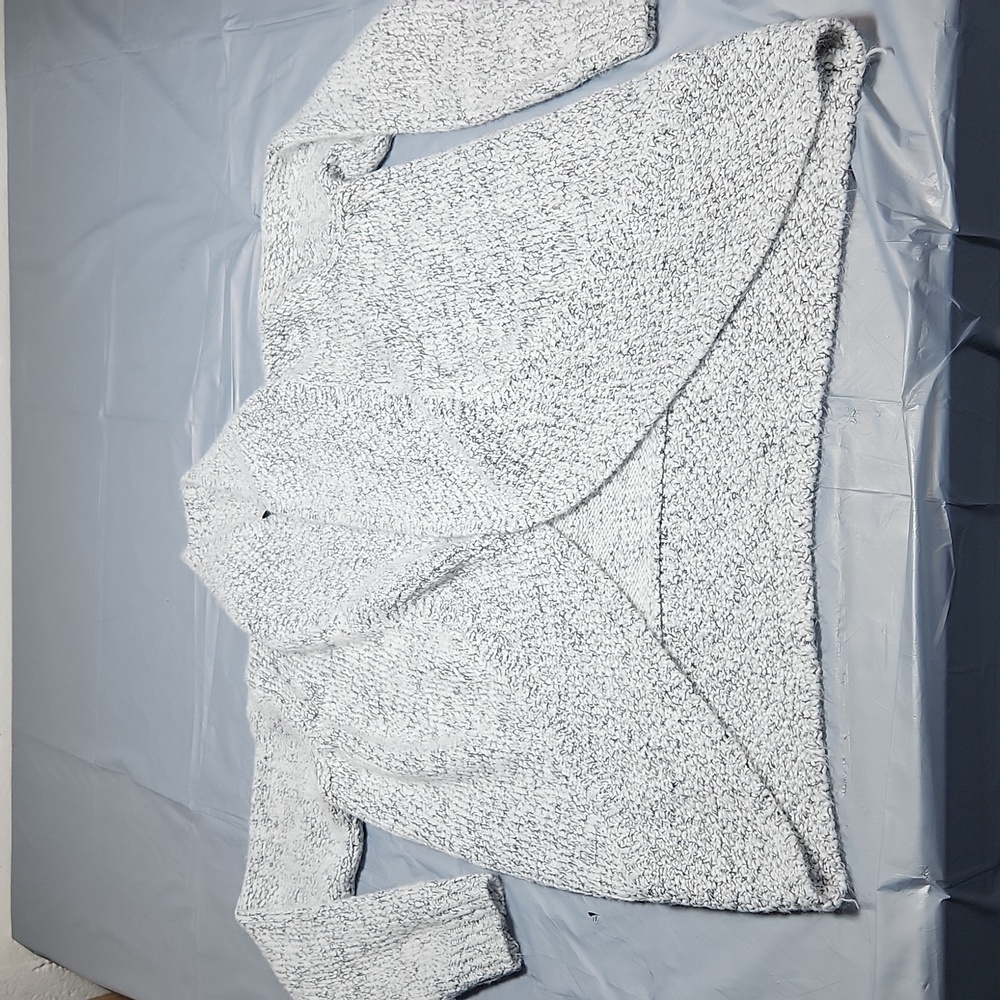 Ladies Dynamite Cardigan